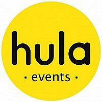 hula events - organizacja imprez dla firm